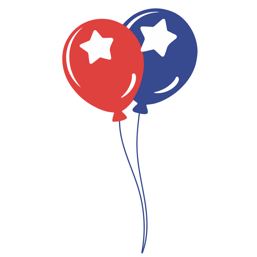 sponsor-exhibit-oak-lawn-kids-museum-partnership